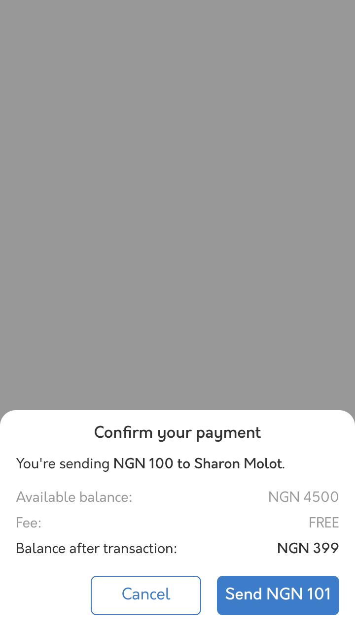 Confirm_payment__from_incoming_request_.png