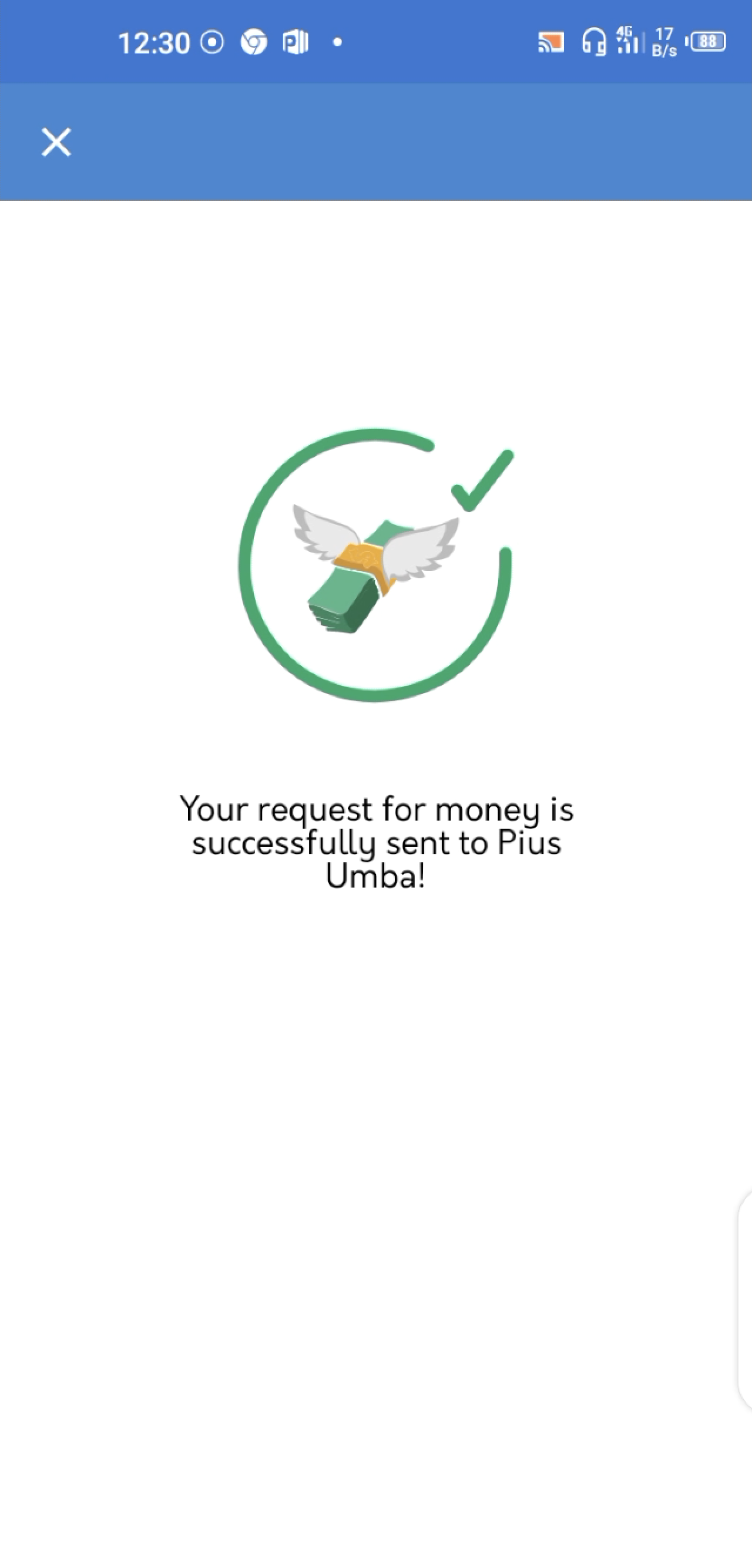 adding-money-via-money-requests-umba-help-centre